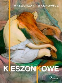 Cover Kieszonkowe