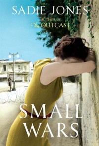 Cover Small Wars