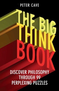 Cover Big Think Book