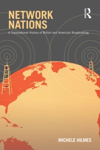 Cover Network Nations