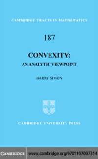 Cover Convexity