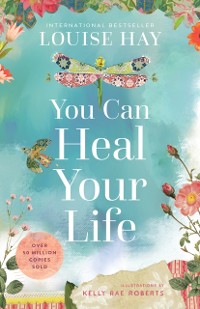 Cover You Can Heal Your Life