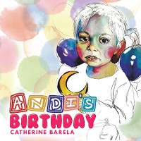 Cover Andi's Birthday