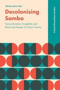 Cover Decolonising Sambo