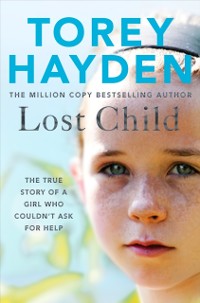 Cover Lost Child