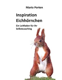 Cover Inspiration Eichhörnchen