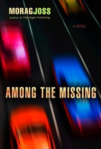 Cover Among the Missing