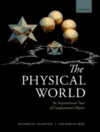 Cover Physical World