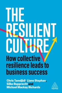 Cover Resilient Culture