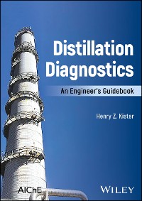 Cover Distillation Diagnostics