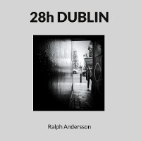 Cover 28h DUBLIN