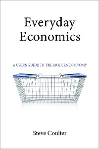 Cover Everyday Economics