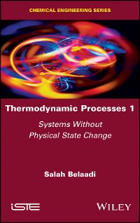 Cover Thermodynamic Processes 1