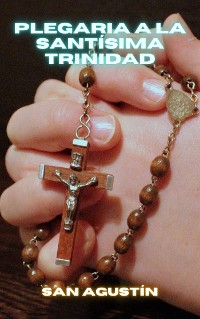Cover Plegaria a la Santísima Trinidad