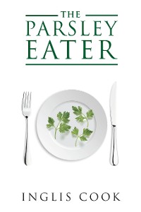 Cover The Parsley Eater