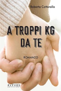 Cover A troppi kg da te