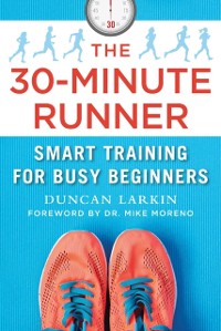 Cover 30-Minute Runner
