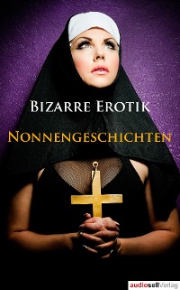 Cover Nonnengeschichten Vol. 1