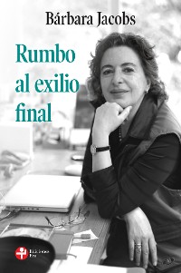 Cover Rumbo al exilio final