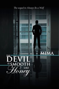 Cover The Devil Is Smooth Like Honey