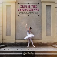 Cover Crush the Composition