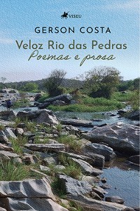 Cover Veloz Rio das Pedras