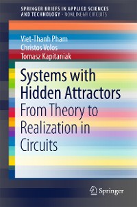 Cover Systems with Hidden Attractors
