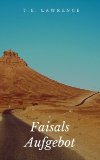 Cover Faisals Aufgebot