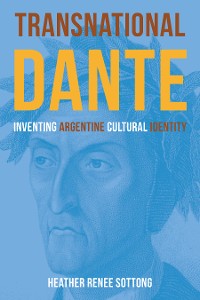 Cover Transnational Dante