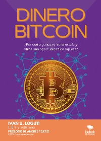 Cover Dinero Bitcoin