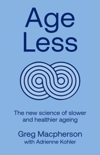 Cover Age Less