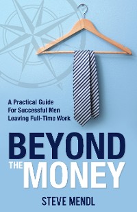 Cover Beyond the Money
