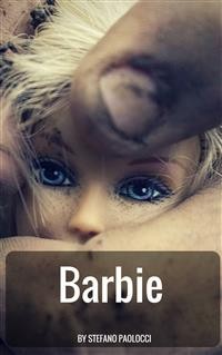 Cover Barbie