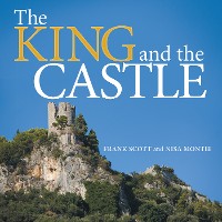 Cover The King and the Castle
