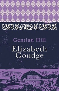 Cover Gentian Hill