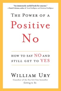 Cover Power of a Positive No