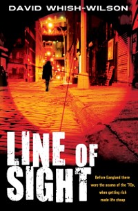 Cover Line of Sight
