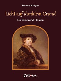 Cover Licht auf dunklem Grund