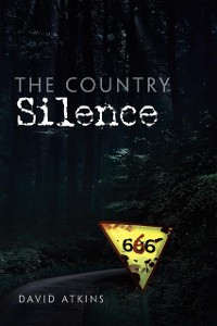 Cover The Country Silence