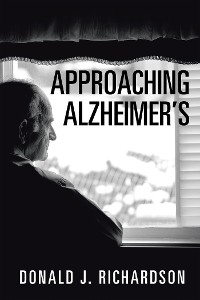 Cover Approaching Alzheimer’S