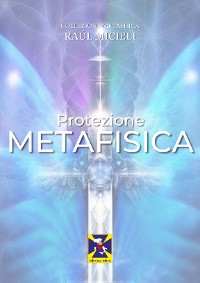 Cover Protezione Metafisica