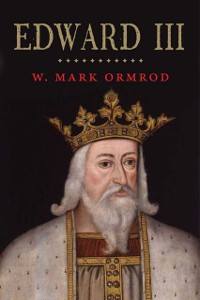 Cover Edward III