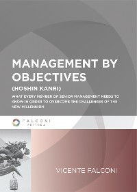 Cover Management by objectives