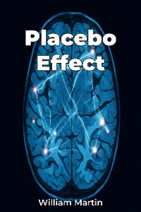 Cover Placebo Effect