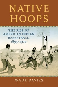 Cover Native Hoops