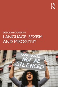 Cover Language, Sexism and Misogyny
