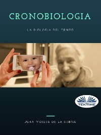 Cover Cronobiologia