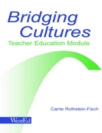 Cover Bridging Cultures
