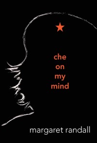 Cover Che on My Mind