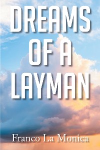 Cover Dreams of a Layman